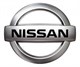 Поршневая Nissan