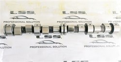 Распредвал ОКБ 044 гидрик 77185
