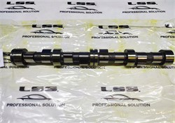 Распредвал ОКБ 144 гидрик 77187