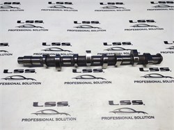 Распредвал 11182 110 ОКБ Динамика 77189