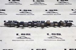 Распредвал 2111 110 ОКБ Динамика 77191