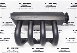 Ресивер MAX Tuning 21127, ранеры 40мм, E-Газ 77210