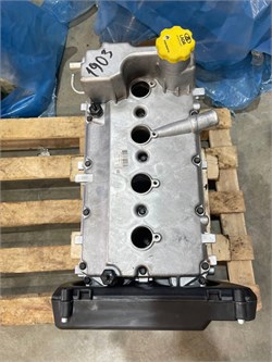 Двигатель ваз 21126 1.6 16 кл. Приора 77216