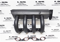 Ресивер MAX Tuning 2112, ранеры 35мм, Мех, ДАД 77269