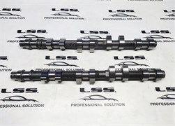 Валы распределительные ОКБ 9.8 288 16V 77182