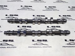 Валы распределительные ОКБ 9.8 290 16V 77183