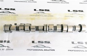 Распредвал ОКБ 780 мех толкатель 77186