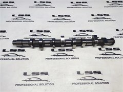 Распредвал 11182 110 ОКБ Динамика 77189