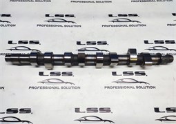 Распредвал 2111 109 ОКБ Динамика 77190