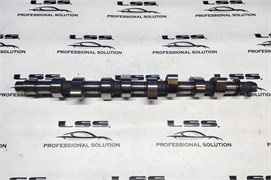 Распредвал 2111 110 ОКБ Динамика 77191