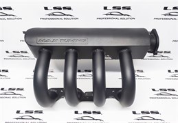 Ресивер MAX Tuning 21127, ранеры 40мм, E-Газ 77210