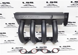 Ресивер MAX Tuning 2112, ранеры 35мм, Мех, ДАД 77269