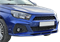 Передний бампер LADA VESTA MAGNET окрашен 74316
