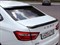 Спойлер заднего стекла LADA Vesta "Апач" 74318