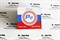 Главная пара 4.44 Классика-Нива 74561 - фото 52176 Главная пара 4.44 Классика-Нива 74561 - фото 52176