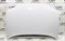 Капот NIVA CHEVROLET Стеклопластик - фото 52225