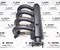 Ресивер MAX Tuning 2112, ранеры 38мм, Мех, ДАД 77203