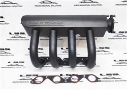 Ресивер MAX Tuning 21127, ранеры 35мм, ДАД 77199