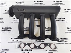 Ресивер 2112 MAX Tuning Классика 16кл, 36, мех 54, ДАД 77243