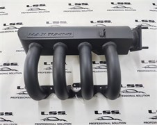 Ресивер Max Tuning 38мм Волга(Хантер) ДАД 77205