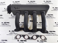 Ресивер 2112 MAX Tuning Классика 16кл, 37, мех 54, ДАД 77244