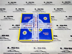 Главная пара 4.1 ВАЗ 2108 LST 77255