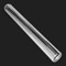 Патрубок впускной алюминиевый прямой (длинный) - фото 42594