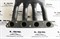 Впускной ресивер 16V TM-Race Е-ГАЗ 127/129 74472 - фото 51811